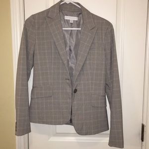 New York & Company Blazer